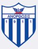 Anorthosis Famagouste
