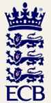 Angleterre