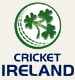 Irlande
