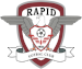 Rapid Bucarest
