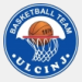 KK Ulcinjska Rivijera Ulcinj (MNT)