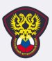 Russie U-20