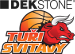 Turi Svitavy (RTC)