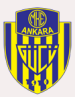 Ankaragücü