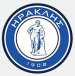 Iraklis Salonique