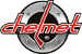 HC Tchelmet Tcheliabinsk
