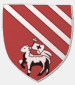 Droylsden F.C. (ANG)