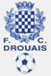 Dreux (FRA)