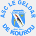 Le Geldar  Kourou (FRA)