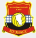 Kuzbass Kemerovo