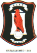 Tipton Town F.C. (ANG)