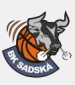 Sadská (RTC)