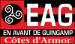 En Avant Guingamp