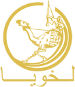 ASA