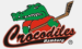Crocodiles Hambourg