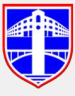 RK Rudar Pljevlja (MNT)