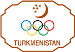 Turkménistan