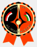 Al-Wahda Damas