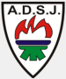 AD San Juan Pampelune
