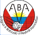 Antigua-et-Barbuda