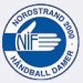 Nordstrand HB Elite Oslo
