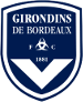 Girondins de Bordeaux