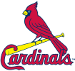 Saint Louis Cardinals