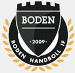 Boden HIF (SUE)