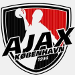 Ajax Copenhague