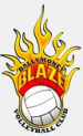 Ballymoney Blaze (IRN)