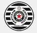 Partizan Belgrade