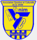 CF Cansado (MRI)