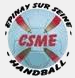Epinay sur Seine HB