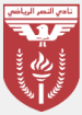 Al-Nasar (KOW)