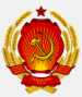 RSS d'Ukraine