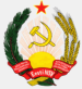 RSS d'Estonie