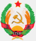RSS de Lituanie