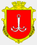 Odessa