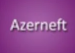 Azerneft Bakou (AZE)