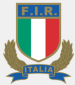 Italie A