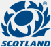 Ecosse A