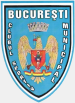 CSM Bucarest