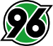 Hanovre 96 II