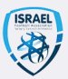 Israël U-21