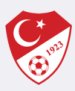 Turquie U-21
