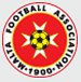 Malte U-21