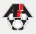 Azerbaïdjan U-21