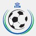 KSV Roulers (BEL)