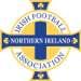 Irlande du Nord U-21