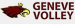 Genève Volley
